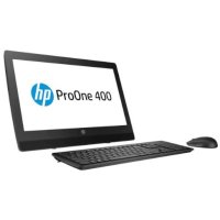 HP ProOne 400 G3 2KL12EA