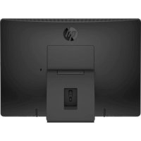 HP ProOne 400 G3 2KL16EA