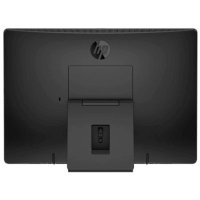 HP ProOne 400 G3 2KL20EA