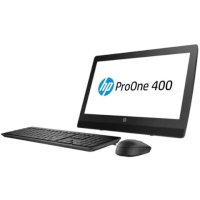 моноблок HP ProOne 400 G3 2RT92ES