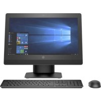 HP ProOne 400 G3 2RT97ES