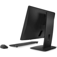 HP ProOne 400 G3 2RU00ES