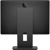 моноблок HP ProOne 400 G3 2RU00ES