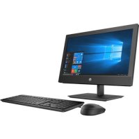 HP ProOne 400 G4 4NT80EA