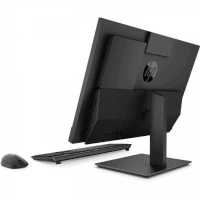 HP ProOne 400 G5 7EM55EA