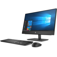 HP ProOne 400 G5 7EM56EA