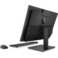 HP ProOne 400 G5 7EM59EA