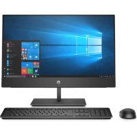 моноблок HP ProOne 400 G5 7PH16EA