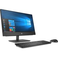 HP ProOne 400 G5 7PH16EA