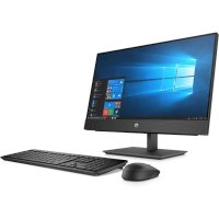 моноблок HP ProOne 400 G5 7PH16EA