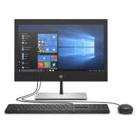 моноблок HP ProOne 400 G6 1C6X3EA