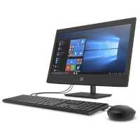 HP ProOne 400 G6 1C6X3EA