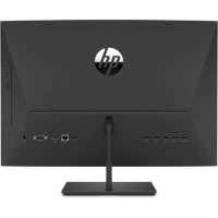 моноблок HP ProOne 400 G6 1C6X3EA