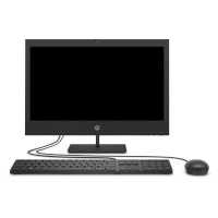 моноблок HP ProOne 400 G6 1C7A6EA