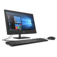HP ProOne 400 G6 1C7B0EA