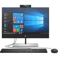 моноблок HP ProOne 400 G6 205S2ES