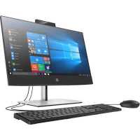 HP ProOne 400 G6 205S2ES