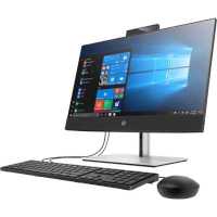 моноблок HP ProOne 400 G6 205S2ES