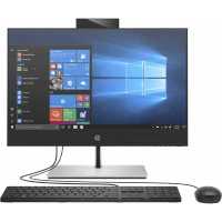 моноблок HP ProOne 400 G6 260N6ES