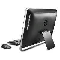 HP ProOne 400 J8S77EA