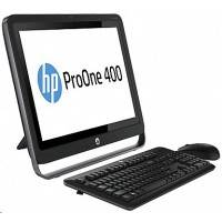 HP ProOne 400 J8S82EA