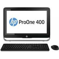 моноблок HP ProOne 400 J8S92ES