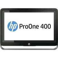 моноблок HP ProOne 400 K3S04ES