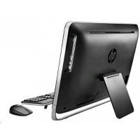 HP ProOne 400 K3S11ES