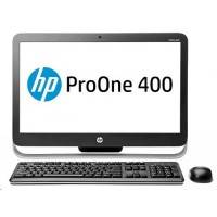 моноблок HP ProOne 400 K3S12ES