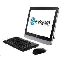 моноблок HP ProOne 400 L3E57EA