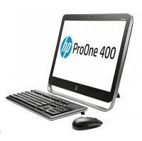 моноблок HP ProOne 400 M3W61EA