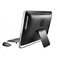HP ProOne 400 M3W61EA