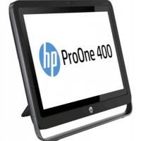 моноблок HP ProOne 400 P5J79ES