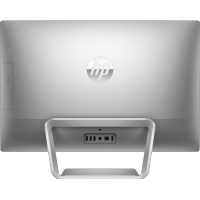 HP ProOne 440 G3 1KN97EA