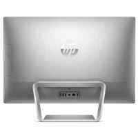 HP ProOne 440 G3 1KN99EA