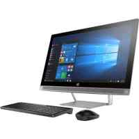 HP ProOne 440 G3 1QL99ES