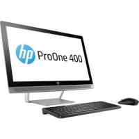 моноблок HP ProOne 440 G3 1QM13EA