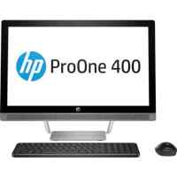моноблок HP ProOne 440 G3 1QM14EA