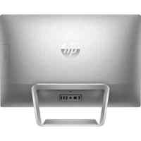 HP ProOne 440 G3 1QM14EA
