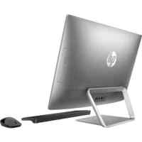 моноблок HP ProOne 440 G3 1QM14EA