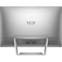 HP ProOne 440 G3 2RU02ES