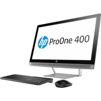 HP ProOne 440 G3 2RU03ES