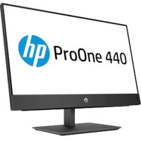 моноблок HP ProOne 440 G4 4NT88EA