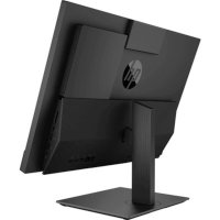 HP ProOne 440 G4 4YW14ES