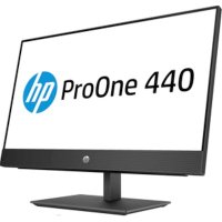HP ProOne 440 G4 5BL90ES