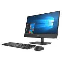моноблок HP ProOne 440 G5 1C7N6ES
