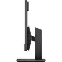 HP ProOne 440 G5 7EM63EA