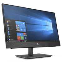 HP ProOne 440 G5 8BY35EA