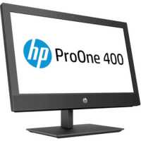 HP ProOne 440 G5 8PG69ES