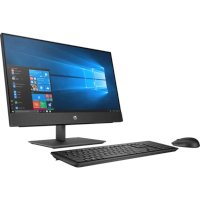моноблок HP ProOne 440 G5 8PG93ES